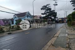 Biệt thự mini sân đậu 3 ô tô, 2 mặt tiền hoàng văn thụ chỉ 13.x tỷ