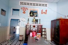 Chỉ 37trm2, nhà nguyễn ảnh thủ, hiệp thành quận 12 160m2 chỉ 5 tỷ 9. 0934749575