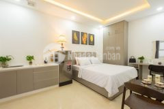 Bán nhà 2 mặt tiền, kênh nước đen, bình hưng hoà a, bình tân, giá 11 tỷ 2