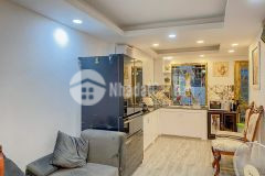 Cực gấp bán hxh phan anh tân phú, 42m2, chỉ nhỉnh 2 tỷ