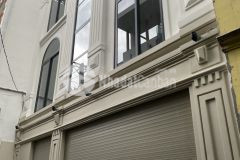 Bán nhà hxh xô viết nghệ tĩnh 40m2 4lầu chỉ 7.7 tỷ xe hơi ngủ trong nhà