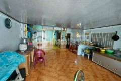 Mặt tiền khu cư xá bắc hải, quận 10, 50m2 nở hậu, chỉ nhỉnh 7 tỷ