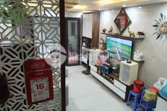 Mua bán nhà dương quảng hàm uy tín, chính chủ, quận cầu giấy, 30m2, 4.6 tỷ, nội thất đẹp