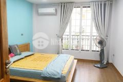 Nhà đẹp trung tâm quận 10 ngay ngã 6 cộng hoà hẻm ba gác thẳng 1 trục cách mặt tiền 20m 32m2