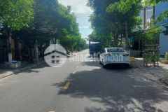 11,5 tỷ diện tích 10 x29 290m2, nhà 2 tầng đường thích phước huệ