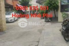 Bán nhà hải châu kiệt ô tô 100m2 chỉ 3 tỷ hơn