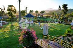 Đất nền nghĩ dưỡng 𝗧𝗣. 𝗕ảo lộc giá chỉ 𝟯𝟱𝟬 𝗧𝗿𝗶𝗲𝘂𝟭𝟱𝟬𝗺𝟮 thổ cư 100