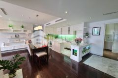 T2 times city 2 căn góc đập thông vip 0944523668