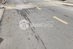 Cắt lỗ,đất bình minh 70m2,ôtô tránh,100m ra trục xã