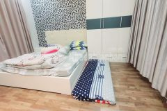 Bán nhà hxh thiên phước, tân bình, 5 tầng btct, thông số khủng, giá rẻ