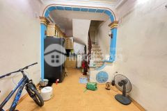 Siêu hiếm bán nhà chính kinh, 2 mặt ngõ, lô góc, ngõ thông, 3 tỷ 1