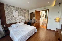 Hxh nhà hiếm lê văn sỹ 4x11 4 lầu phường 1 tân bình