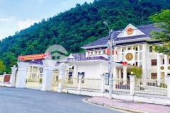 Duy nhất tại quảng nam đất đô thị, chỉ 590tr 1lô.