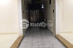 Seri nhà mới tt đống đa mưa khách tìm ngõ rộng 30m ra phố