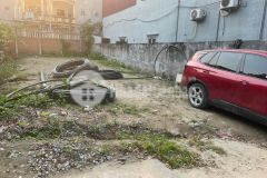 Bán đất mp chương dương, tp hải dương, 166.1m2, mt 6.8m, nở hậu, hướng đông, giá tốt