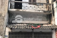 Mặt ngõ ôtô tránh kinh doanh ngày đêm pháp lý chuẩn 100m 11xtỷ trương định hoàng mai