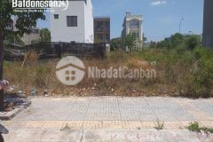 Bán đất xây khách sạn gần đường mạc thanh đạm khu phương nam kiến tạo.