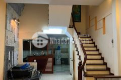 Tôi cần bán siêu phẩm nhà phố trần duy hưng 57m2, 5t, thang máy, mặt tiền rộng,ô tô tránh, 16.6 tỷ