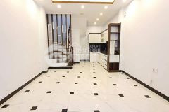 Bán nhà riêng phố bạch mai 50m2 6t 4,95 tỷ, lô góc gần oto 0981948908