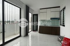 Chính chủ chung cư xuân thủy đại học quốc gia 35 55m2, full nội thất, ở ngay tặng vàng 24k