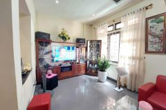 Bán nhà phố hoàng đạo thành, thanh xuân, 66m2, 3t, lô góc ô tô đỗ, nhỉnh 7 tỷ.