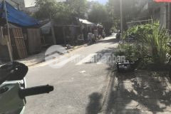 Sơn trà bán nhà 3 tỷ dương đình nghệ, dtsd 120m2 lh ngay lý uy tín 0396232575 247