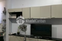 Nhà bán mặt tiền đường số tân quy, nhà trệt 2 lầu, giá 8 tỷ lh 0966937948