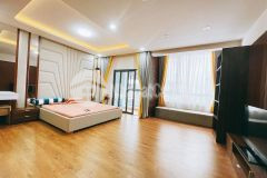 Bán nhà hxh thành mỹ, tb giáp quận 10, mặt tiền 5.5m cực đẹp, giá rẻ