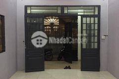 Nguyễn sỹ sách, p15 tân bình, 4mx12m, 50m2 giá chỉ 2,9 tỷ còn tl.