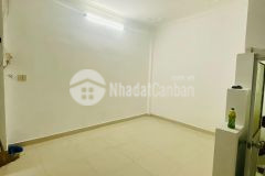 Nhà hxh phan văn trị bình thạnh giá rẻ có chỗ đỗ xe hơi sát nhà chưa tới 3 tỷ