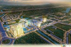 Bán văn phòng tại tp thủ đức diện tích 60m2. lh 0902946978