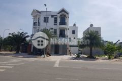 Chỉ 750 triệu sỡ hữu căn hộ mt eastmark mặt tiền đường vành đai 3