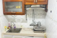 Bán nhà phố khương thượng, đống đa, mặt ngõ. giá 4.3 tỷ