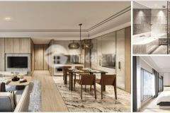 Bán căn hộ siêu sang grand marina sg thương hiệu marriott tại quận 1. lh 0798581502 châu anh