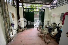 Vip độc hiếm, hoàng như tiếp hộ khẩu bồ đề, khu vực vip không có nhà bán