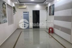 Bán nhà hẻm xe hơi gần sân bay đường nguyễn kiệm 42m2 chỉ 7tỷ9