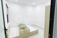 Đáng sống nhất tây hồ nhà thuỵ khuê 3 bước ra hồ tây gần trường, vài bước ra phố.