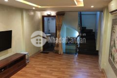 Cc bán nhà 150 triều khúc tân triều, cho thuê 20trtháng, gần phố dt 44m5 tầng4 tỷ 0911346986