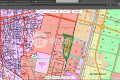 Tặng tri ân kh 12 suất ngoại giao view sông khu đô thị dragon pearl. nhận ưu đãi 0901003760