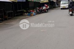 Bán nhà shr tô ngọc vân quận12,mt rẻ 97 m2,kd đỉnh,nhỉnh 11 tỷ đuối bank 0909210887a.hùng.