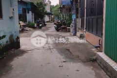 Bán nhà hẻm ôtô, 80 m2, 2l, 3pn, đường tam bình, thủ đức chỉ nhỉnh 5 tỷ 2