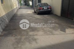 Bán gấp biệt thự mini, địa chỉ đường 30 phường linh đông thủ đức.