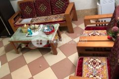 Bán gấp nhà lô cán bộ chiến thắng, hà đông, 5tầng, ô tô, chỉ 4 tỷ.