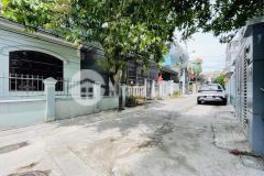 Đất đẹp đặng huy trứ trường an thành phố huế