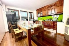 Siêu hiếm phố giáp nhất thanh xuân, 50m2, 5 tầng, ô tô, kinh doanh, nhỉnh 6 tỷ.