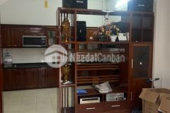 Phân lô, ô tô tránh, cạnh trường marie curie đa sỹ hà đông. 42mx4t. mt5m. 5,5 tỷ.