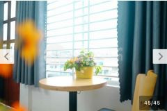 Bán tòa nhà hxt cống quỳnh gần bùi viện, bv từ dũ cho thuê 50trth, 49m2 6t 8pn 12 tỷ 0938247499