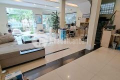 Bán biệt thự hoàng mai đầu tư, kinh doanh lợi nhuận cao