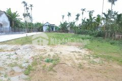 Bán đất trung tâm giá rẽ quảng vinh quảng điền giá chỉ 6xx