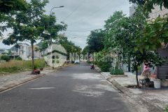 100m2 nhà 3 tầng mặt tiền bùi bỉnh uyên ngũ hành sơn.